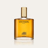 Stetson Original Cologne - Broken horn