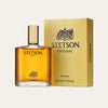 Stetson Original Cologne - Broken horn