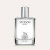Stetson Spirt Cologne - Broken horn