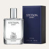 Stetson Spirt Cologne - Broken horn