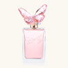 Dolly Parton Scent From Above Eau De Toilette 100ML/3.38 OZ - Broken horn