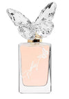 Dolly Parton Tennesse Sunset Eau de Toilette - Broken horn