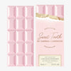 Sabrina Carpenter Sweet Tooth De Parfum 75ML/2.5OZ - Broken horn