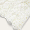 Stetson Crochet Tank Top - Broken horn