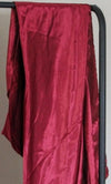 Wynonna Wild Rags Scarves - Broken horn