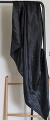 Wynonna Wild Rags Scarves - Broken horn