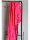 Wynonna Wild Rags Scarves - Broken horn
