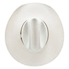 Resistol 20X Cedar Trail Cowboy Hat
