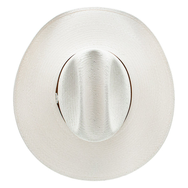 Resistol 20X Cedar Trail Cowboy Hat