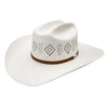 Resistol 20X Cedar Trail Cowboy Hat