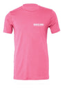 Broken Horn Logo Tee - Broken horn