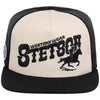 Stetson Western Wear Cap