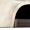 Seager Branded Snapback - Broken horn