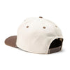 Seager Branded Snapback - Broken horn