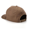 Seager Branded Snapback - Broken horn
