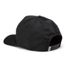 Seager Branded Snapback - Broken horn