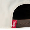 Seager Rodeo Snapback - Broken horn