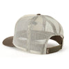 Seager's The Herd Snapback - Broken horn