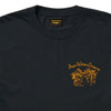 Seager's Los Rios Tee - Broken horn