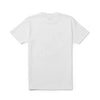 Country Music Tee - Broken horn