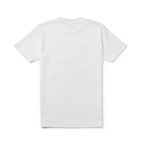 Country Music Tee - Broken horn