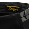 Seager Bradley Snapback