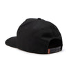 Seager Bradley Snapback