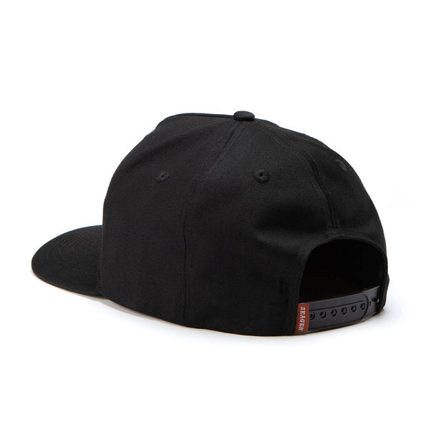 Seager Bradley Snapback