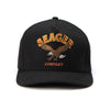 Seager Bradley Snapback
