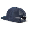 Seager's WIngspan Snapback