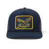 Seager's WIngspan Snapback