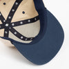Sendero All Hat No Cattle Cap - Broken horn