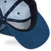Sendero Ride or Die Cap - Broken horn