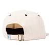 Sendero Shootin' Hand Cap - Broken horn