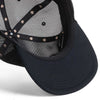 Sendero Still Pickin' Cap - Broken horn