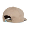 Sendero Cowboy Pro Shop Cap - Broken horn
