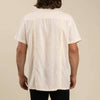 Caballero Guayabera - Broken horn