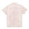 Caballero Guayabera - Broken horn