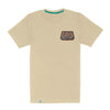 Sendero Buena Suerte T-Shirt - Broken horn