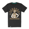 Sendero El Bolo T-Shirt - Broken horn