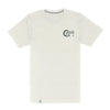 Cowboy Country Club T-Shirt - Broken horn