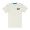 Mirage T-Shirt - Broken horn