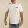 Mirage T-Shirt - Broken horn