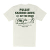 Skinny Cows T-Shirt - Broken horn
