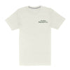 Skinny Cows T-Shirt - Broken horn