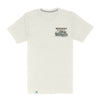 Few Parts T-Shirt - Broken horn