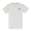 Jukebox Repair T-Shirt - Broken horn
