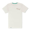 Fast Horse T-Shirt - Broken horn