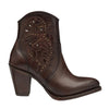 Rio Grande Ankle Boot For Women Sienna