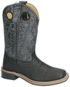 Smoky Mountain Boot Duke - Broken horn